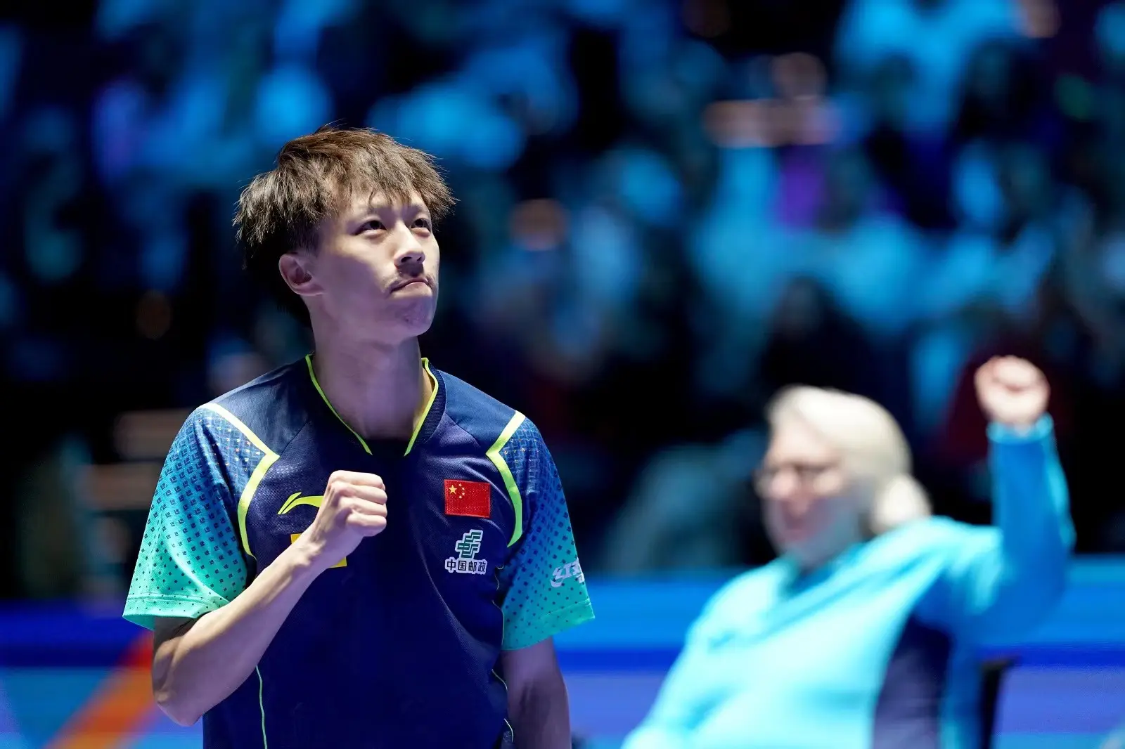 王曼昱第, img 王曼昱第, img