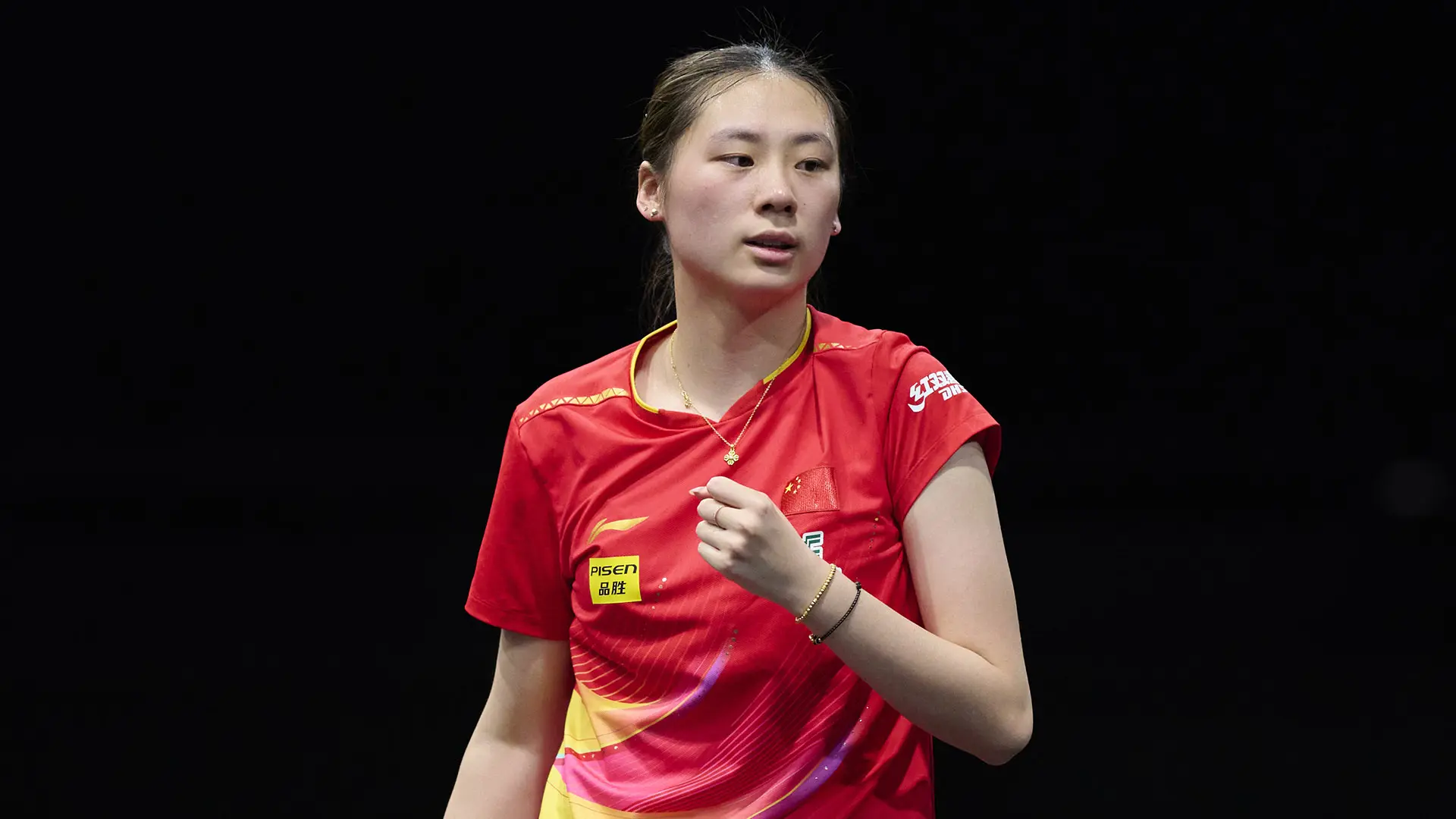 img, 马特洛娃 img, 马特洛娃