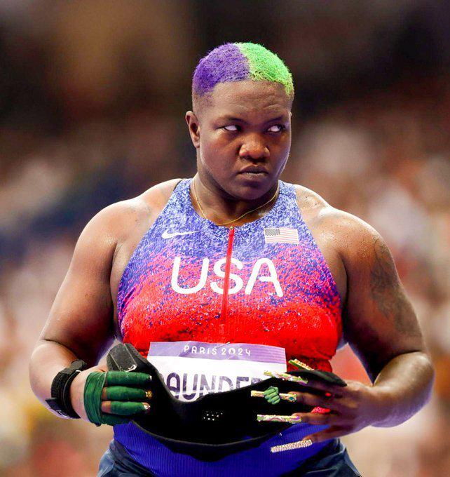 是为LGB, 因为过去, ue 是为LGB, 因为过去, ue