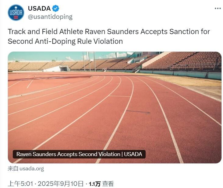 src, 两年半 src, 两年半