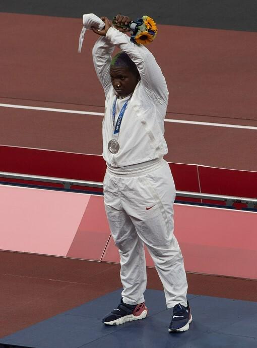 行踪不明 行踪不明