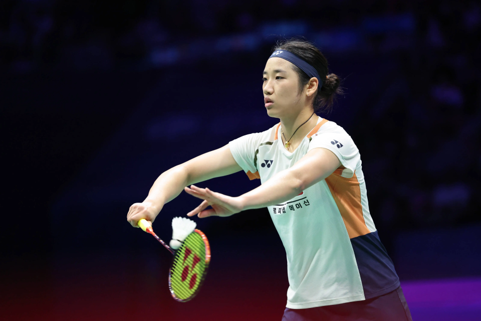 下浓墨重彩 下浓墨重彩