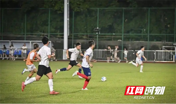 Cq, 省足球协会 Cq, 省足球协会