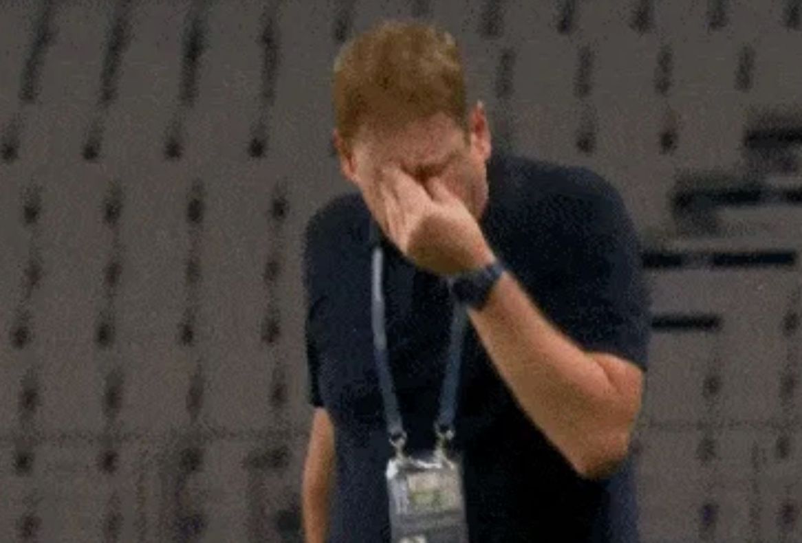 情绪失控的, 直维持到了, 备好 情绪失控的, 直维持到了, 备好