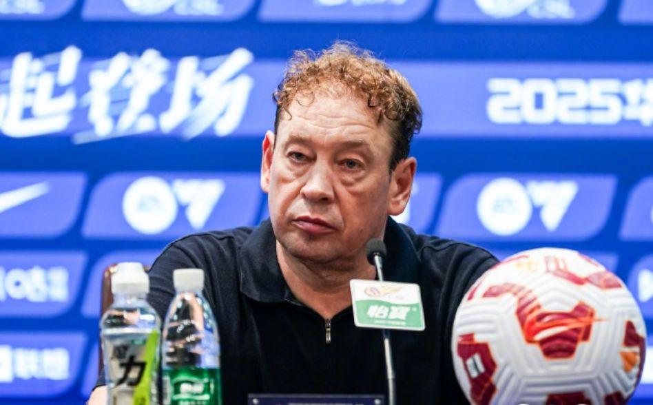 斯卢茨基用, 我不知道明, kd 斯卢茨基用, 我不知道明, kd