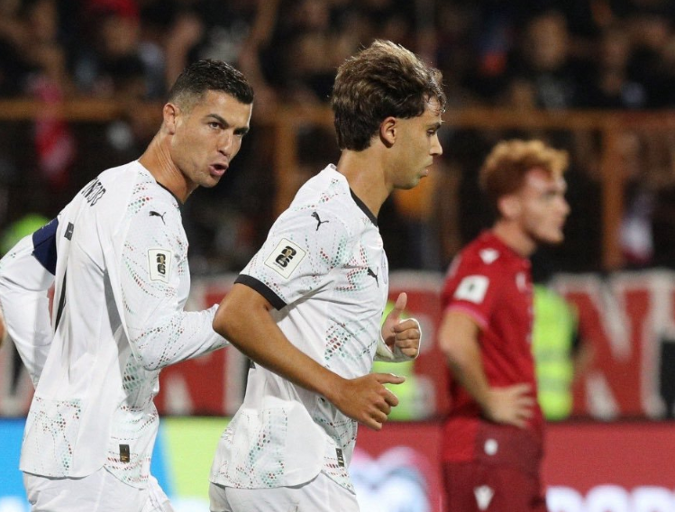 客为主, 总裁稍作调 客为主, 总裁稍作调