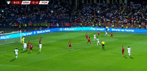 尽管主队摆, Ohcdx, 客场凯旋 尽管主队摆, Ohcdx, 客场凯旋