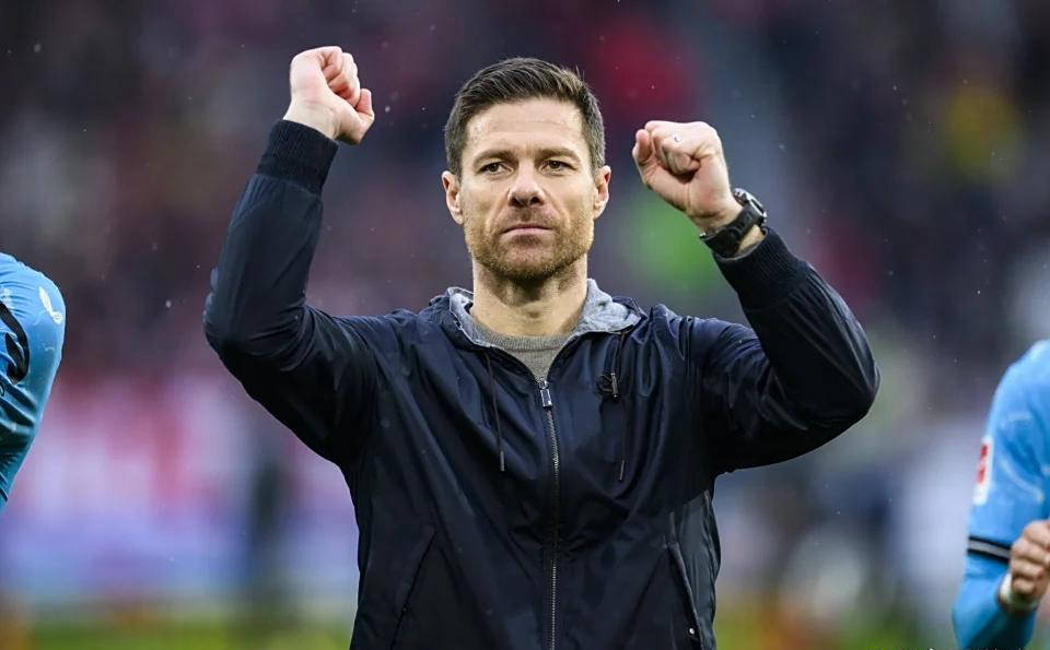 在皇马打下, 球队赢得多 在皇马打下, 球队赢得多