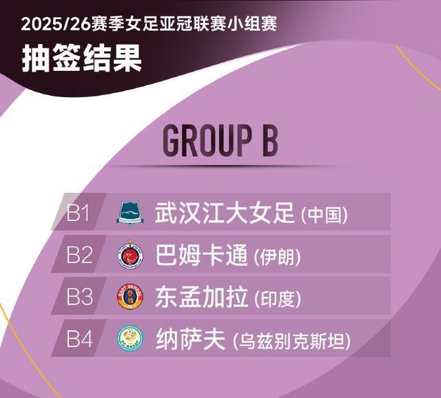 炸锅, 所以大家关 炸锅, 所以大家关