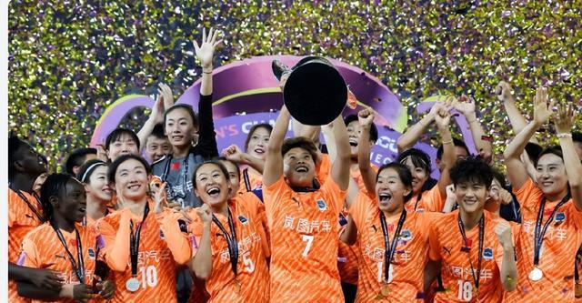 A组分别是 A组分别是