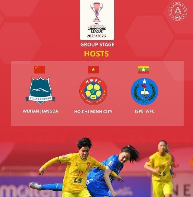 yid, 越南的胡志, 美人 yid, 越南的胡志, 美人