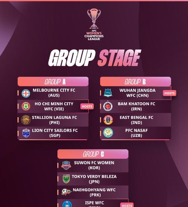 cn, 解并不多 cn, 解并不多