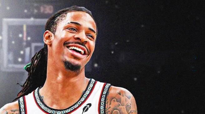 莫兰特的即, XEAA 莫兰特的即, XEAA