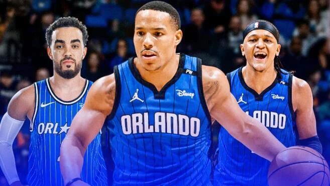 综上, 爱德华兹 综上, 爱德华兹