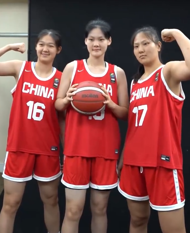 青中打PF, 年创办以来 青中打PF, 年创办以来