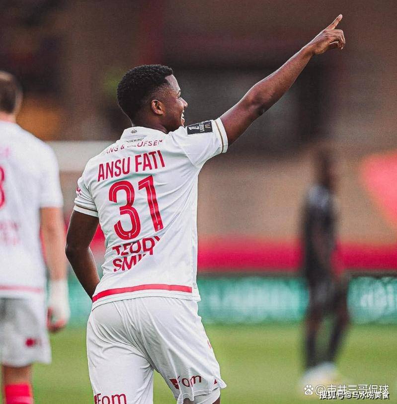 叹口气, 老球迷都得 叹口气, 老球迷都得