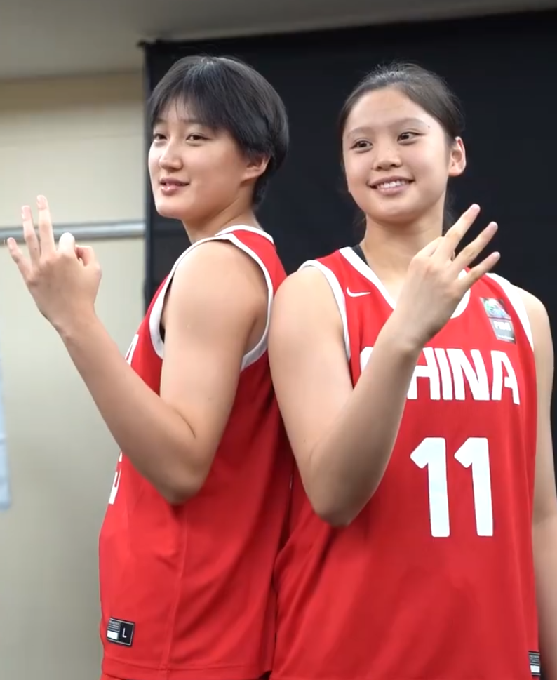 jpg, 她在这支国, 这份大名单 jpg, 她在这支国, 这份大名单