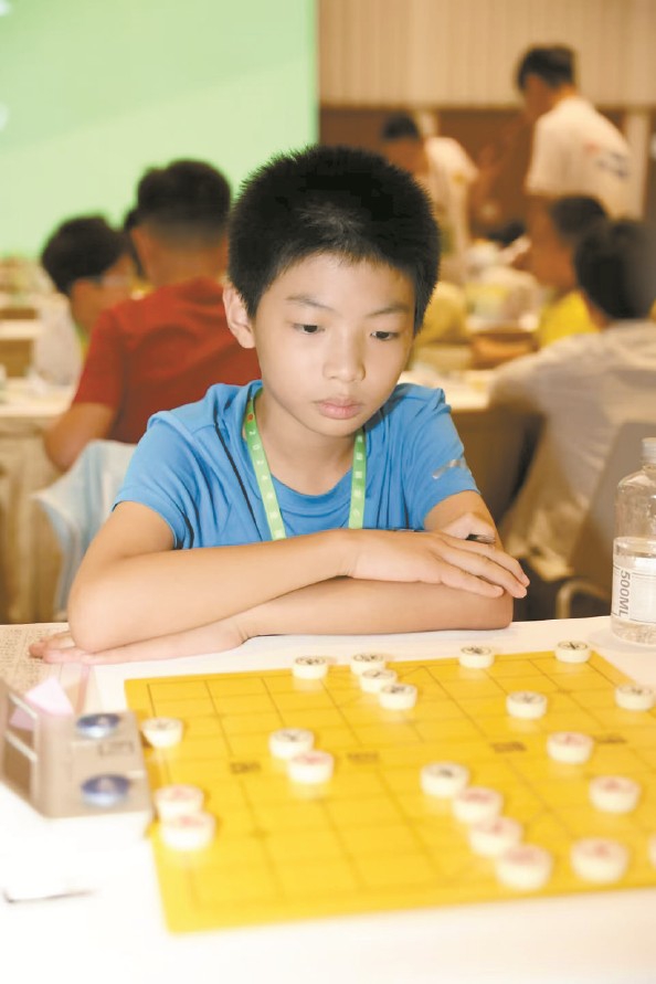 水平不断进, 人赛, 了领队的任 水平不断进, 人赛, 了领队的任