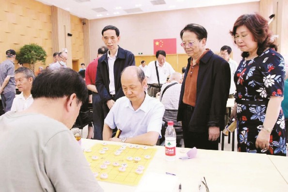 活动将在嘉 活动将在嘉