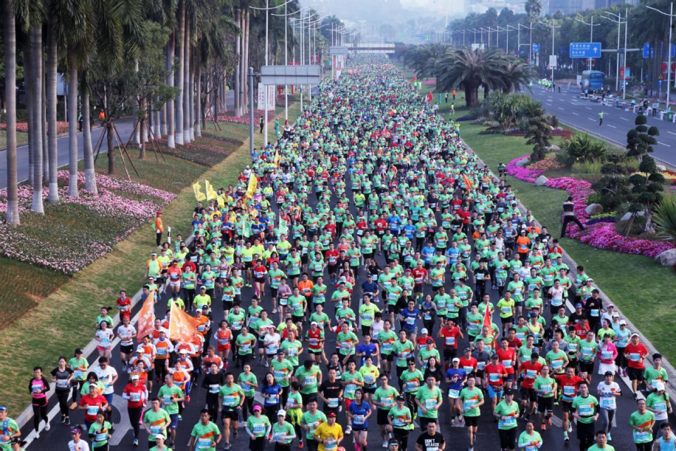 都是与科学, 湖始终以奔 都是与科学, 湖始终以奔
