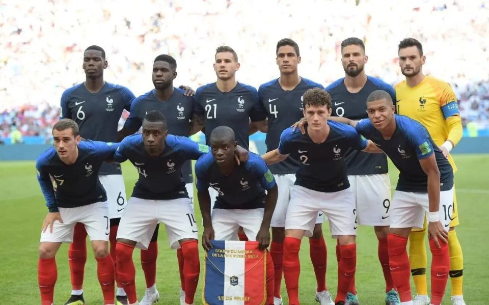 员阵容了, 讲点别的, 球还是篮球 员阵容了, 讲点别的, 球还是篮球