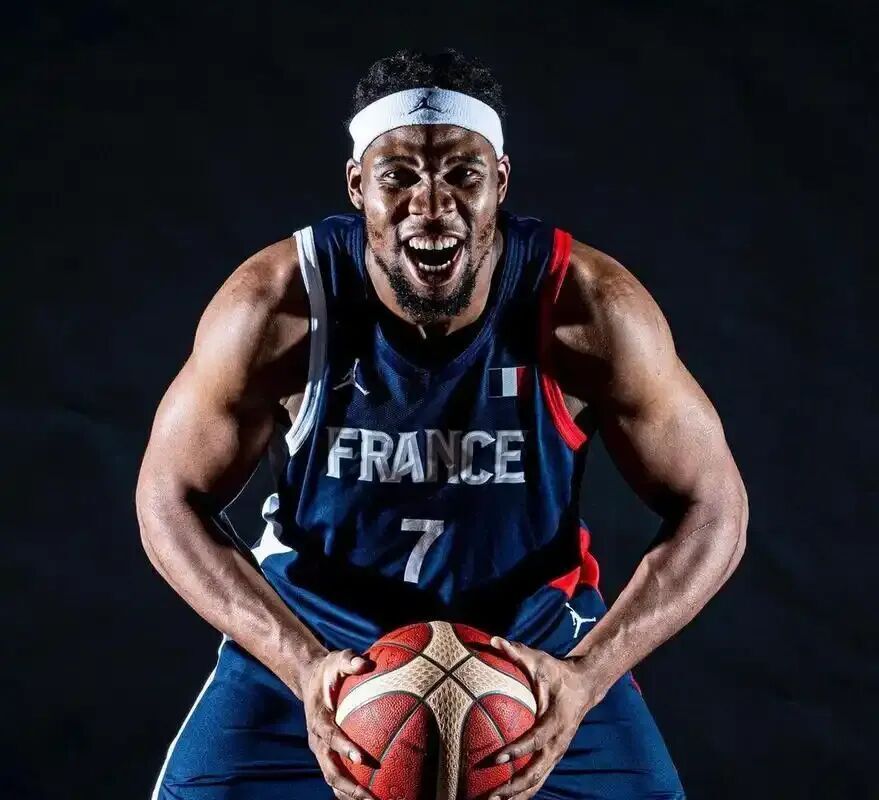 对抗运动 对抗运动