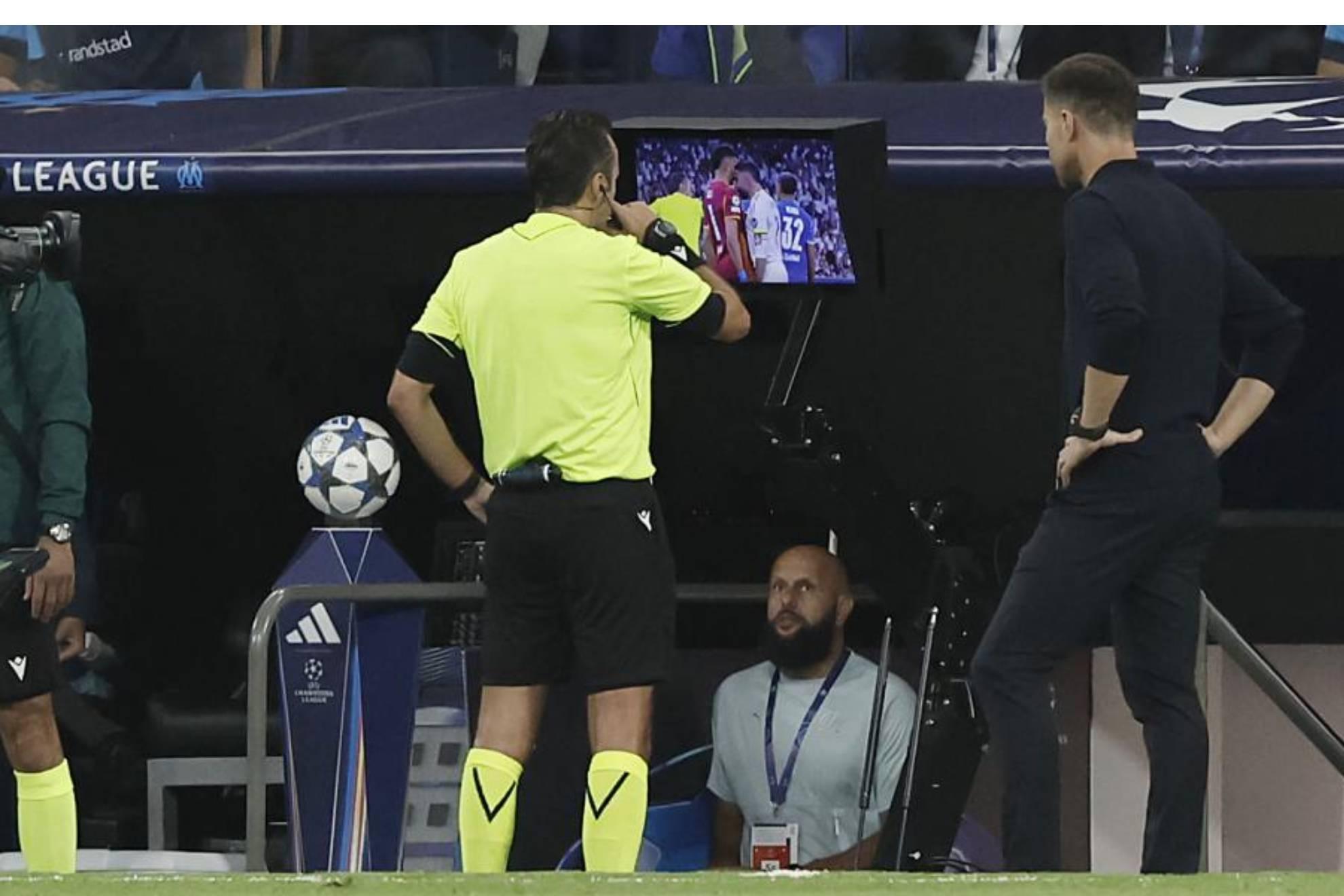 dingy, src, 已经出现了 dingy, src, 已经出现了