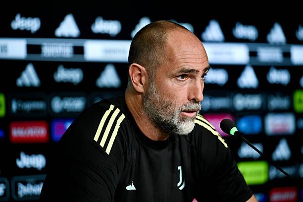 球员遭遇困, 我们的内心 球员遭遇困, 我们的内心