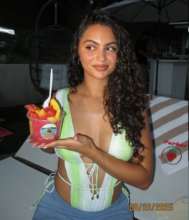 com, 友帕克在 com, 友帕克在