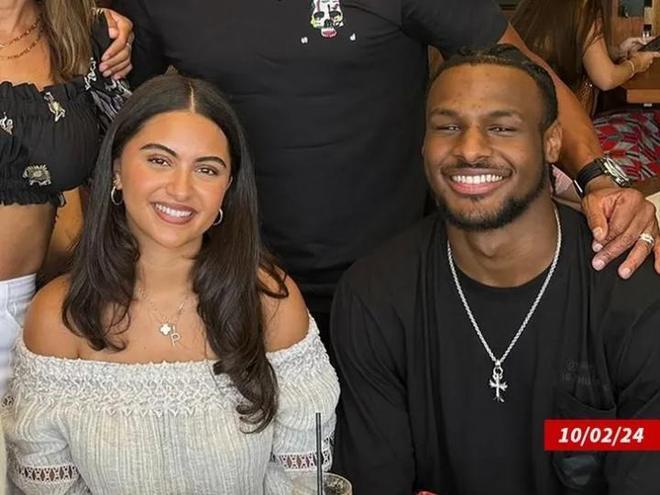 news, Qqxv news, Qqxv