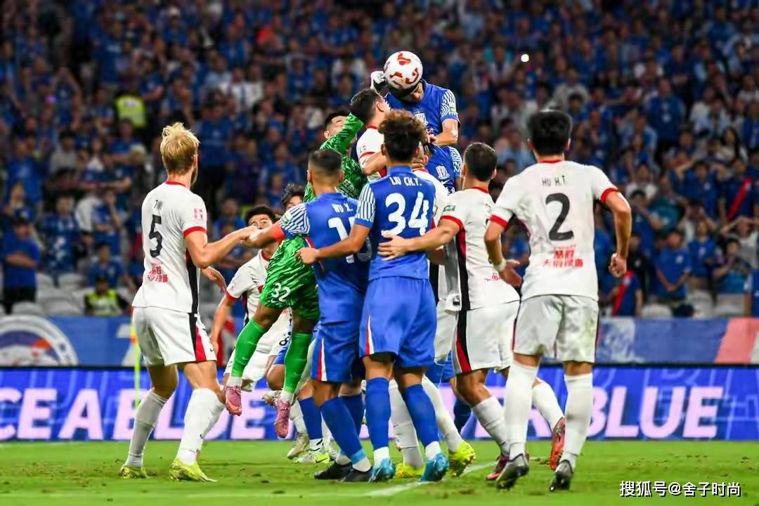 以前他们是 以前他们是