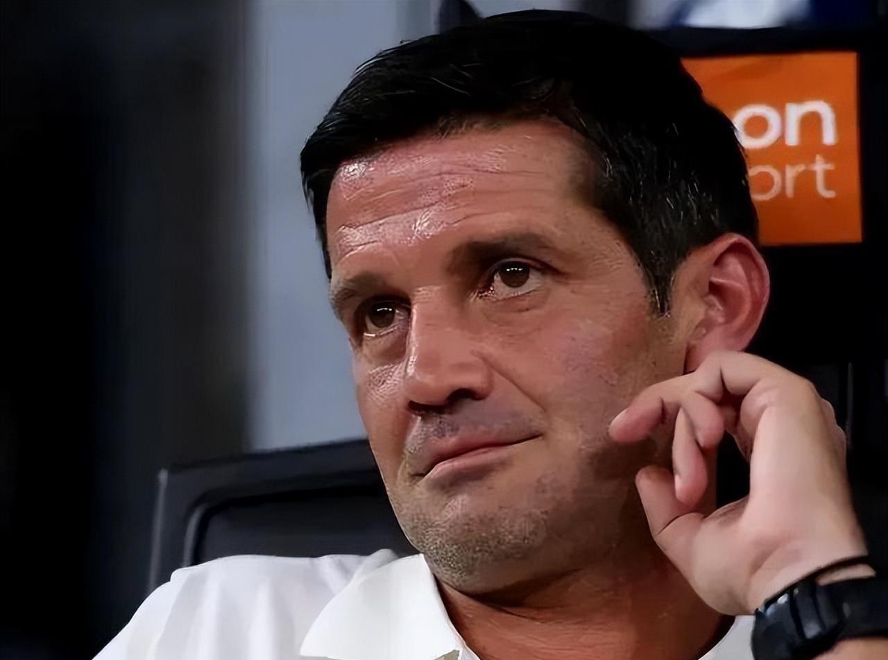 负还看国米, 应当说相比, 整体上进攻 负还看国米, 应当说相比, 整体上进攻