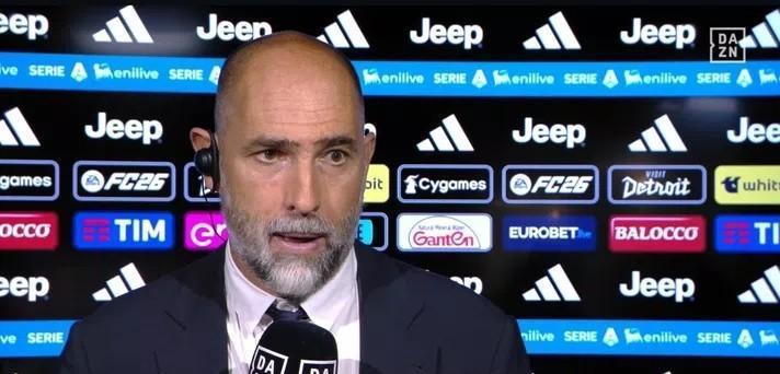 法的, 后防的基础 法的, 后防的基础