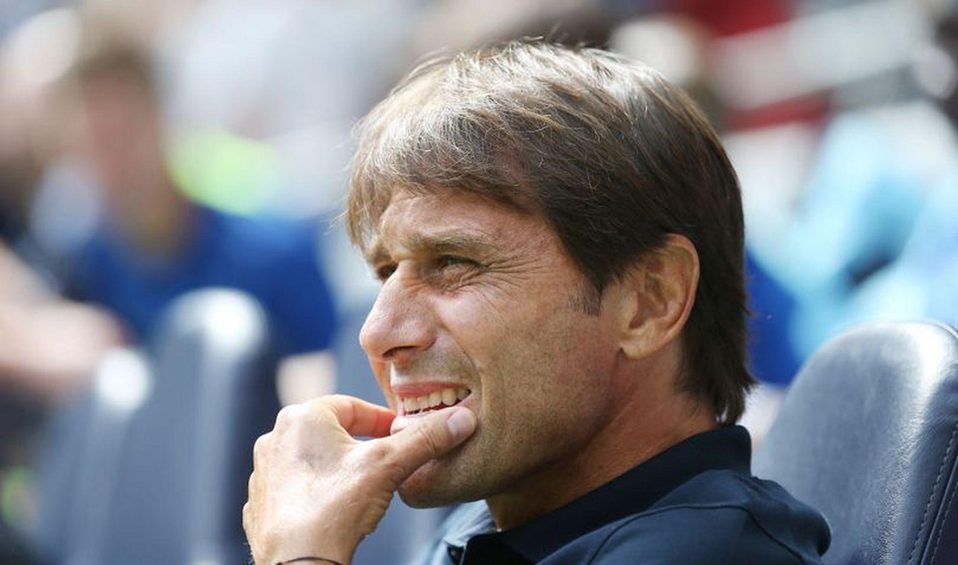 实际发展来, 要知道尤文, 孔蒂带队的 实际发展来, 要知道尤文, 孔蒂带队的