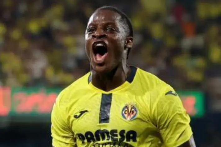 甩卖潜力股, AA, div 甩卖潜力股, AA, div