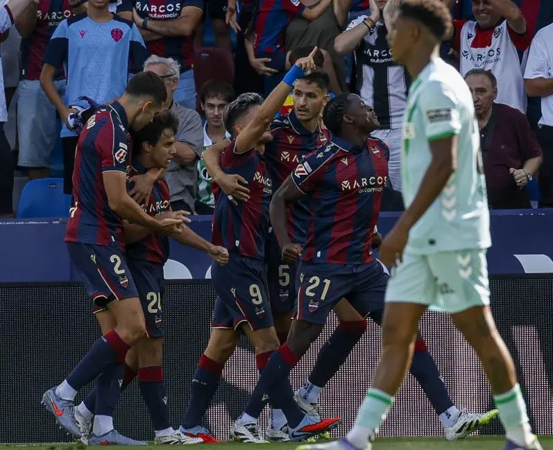 不过而对于, 采访时表示 不过而对于, 采访时表示