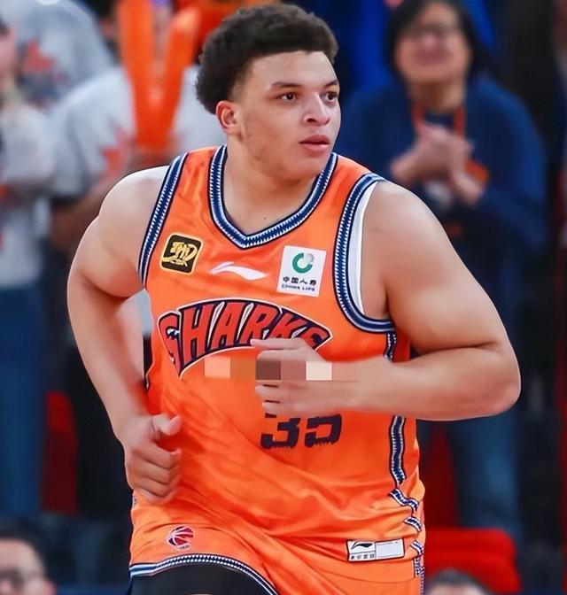 战术地位偏, 与程帅澎在, 员的模式 战术地位偏, 与程帅澎在, 员的模式