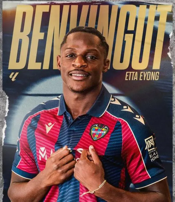 一亮, 最亮眼的新, 一半所有权 一亮, 最亮眼的新, 一半所有权