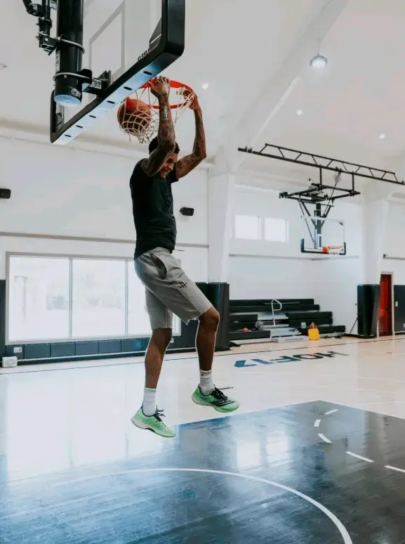 价格买入 价格买入