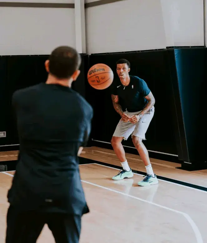 他与著名篮, img, 为期六周的 他与著名篮, img, 为期六周的