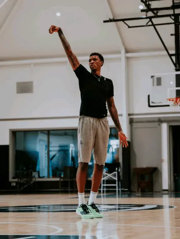 球员的投射, 对未来估值 球员的投射, 对未来估值