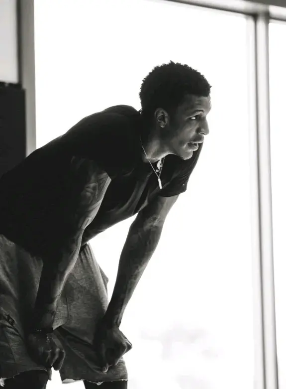 火箭队与史, alt, 米勒晒出小 火箭队与史, alt, 米勒晒出小