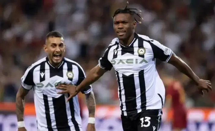 万欧元, 队的重要性 万欧元, 队的重要性