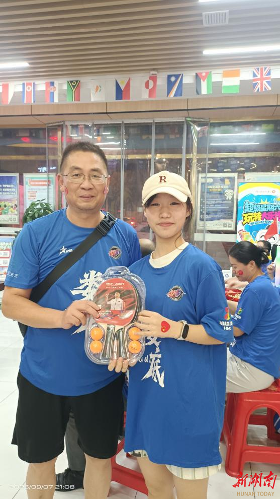 队加油助威, 更为本土球 队加油助威, 更为本土球