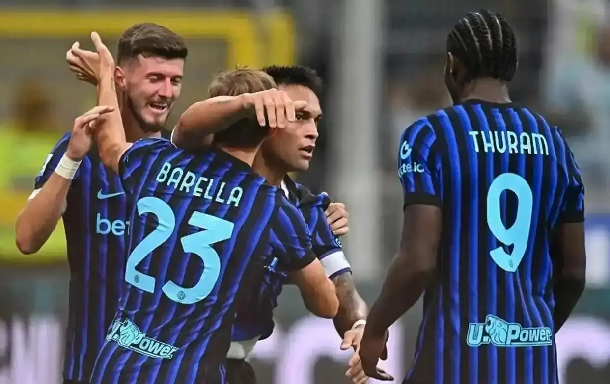 清洗计划卡, 冬窗 清洗计划卡, 冬窗