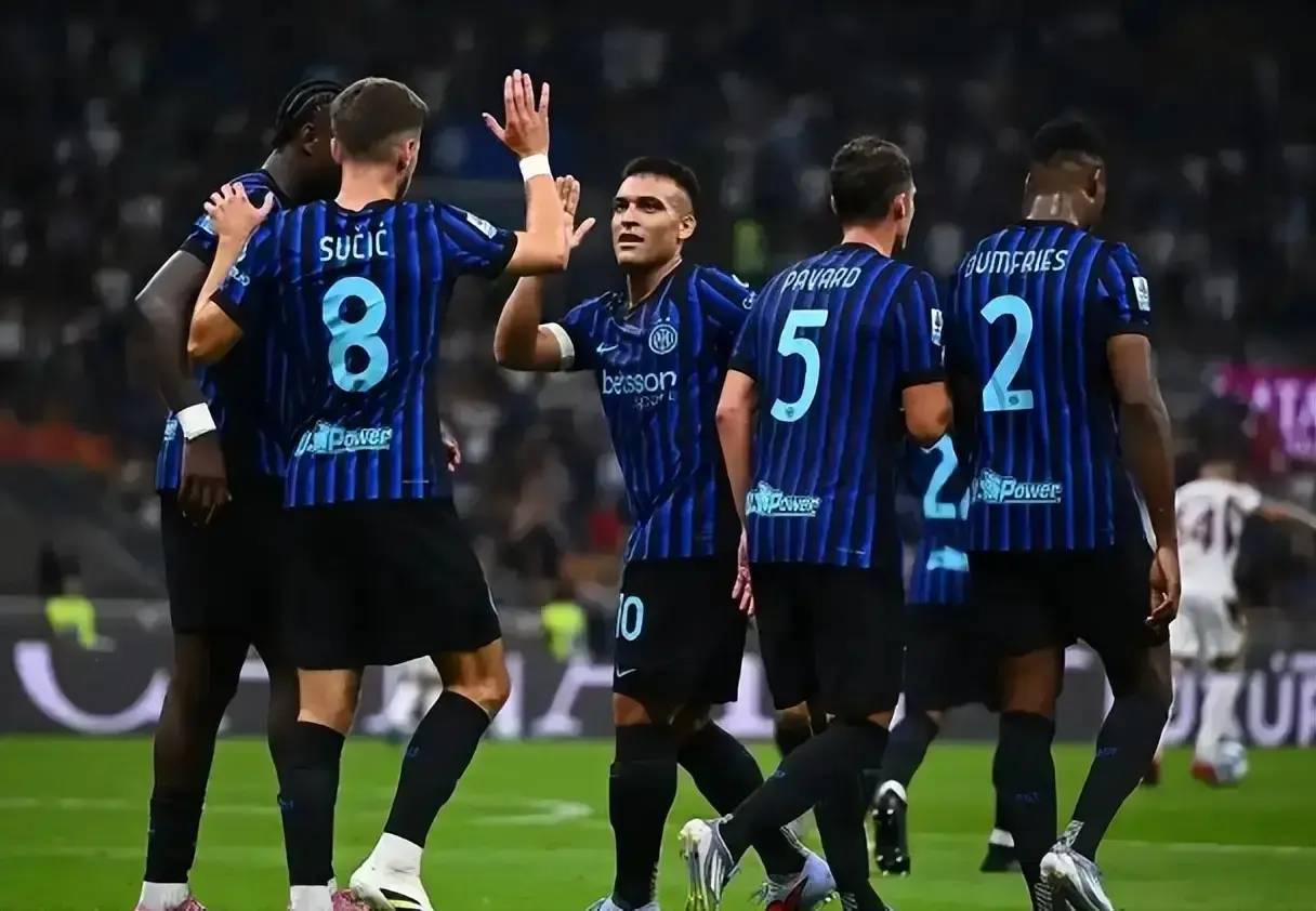 清洗计划卡, div, 两位老将仍 清洗计划卡, div, 两位老将仍