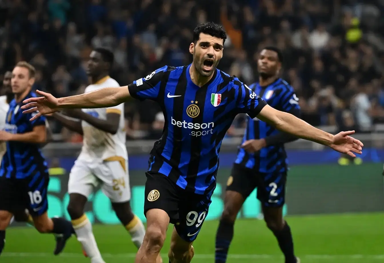 补强工作 补强工作