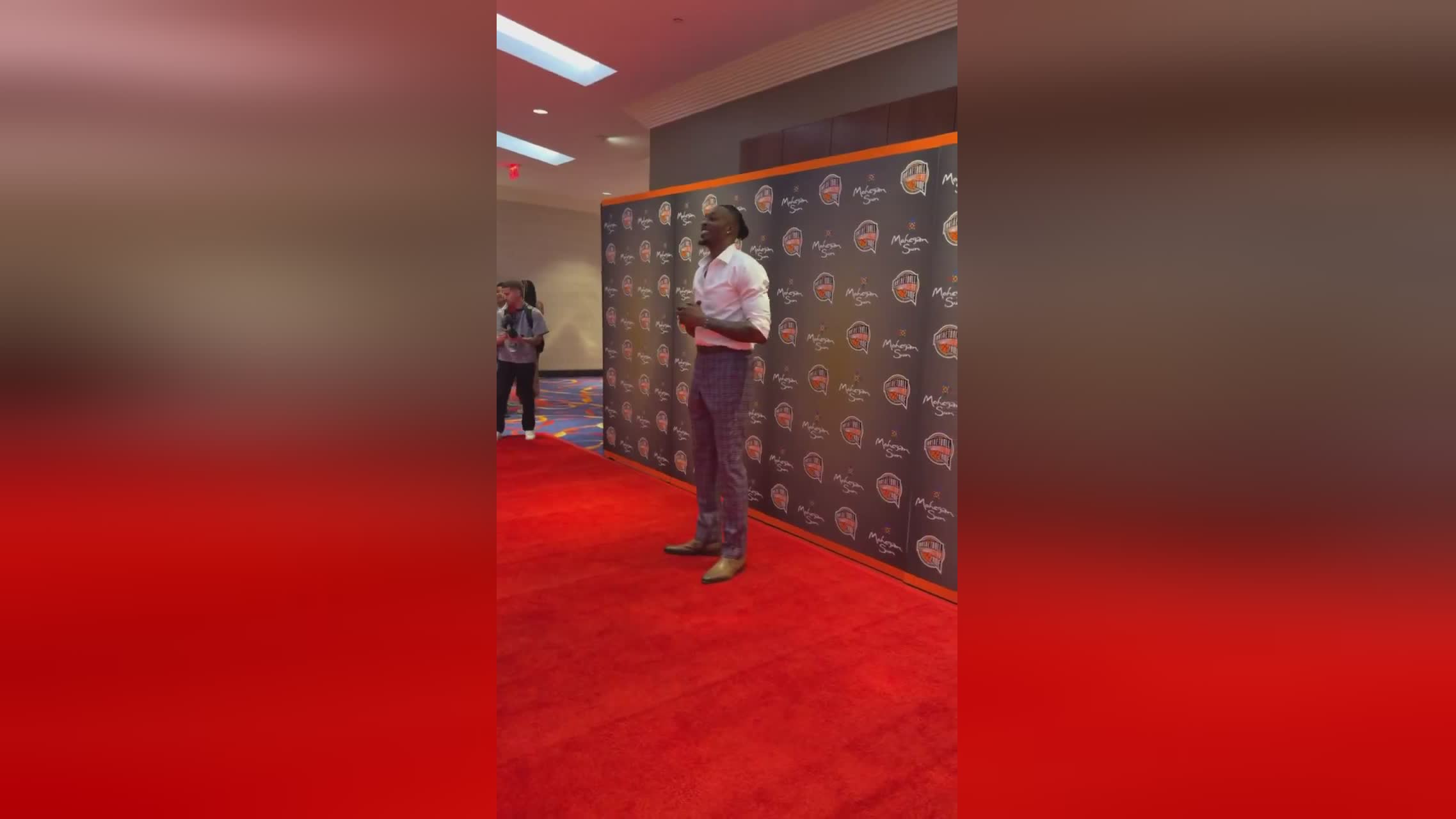 net, 福尔斯, 名人堂入堂 net, 福尔斯, 名人堂入堂