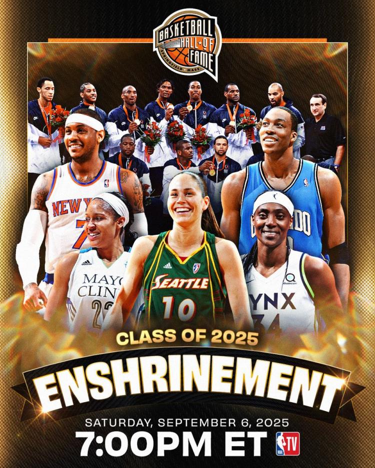 LQyPt, http LQyPt, http