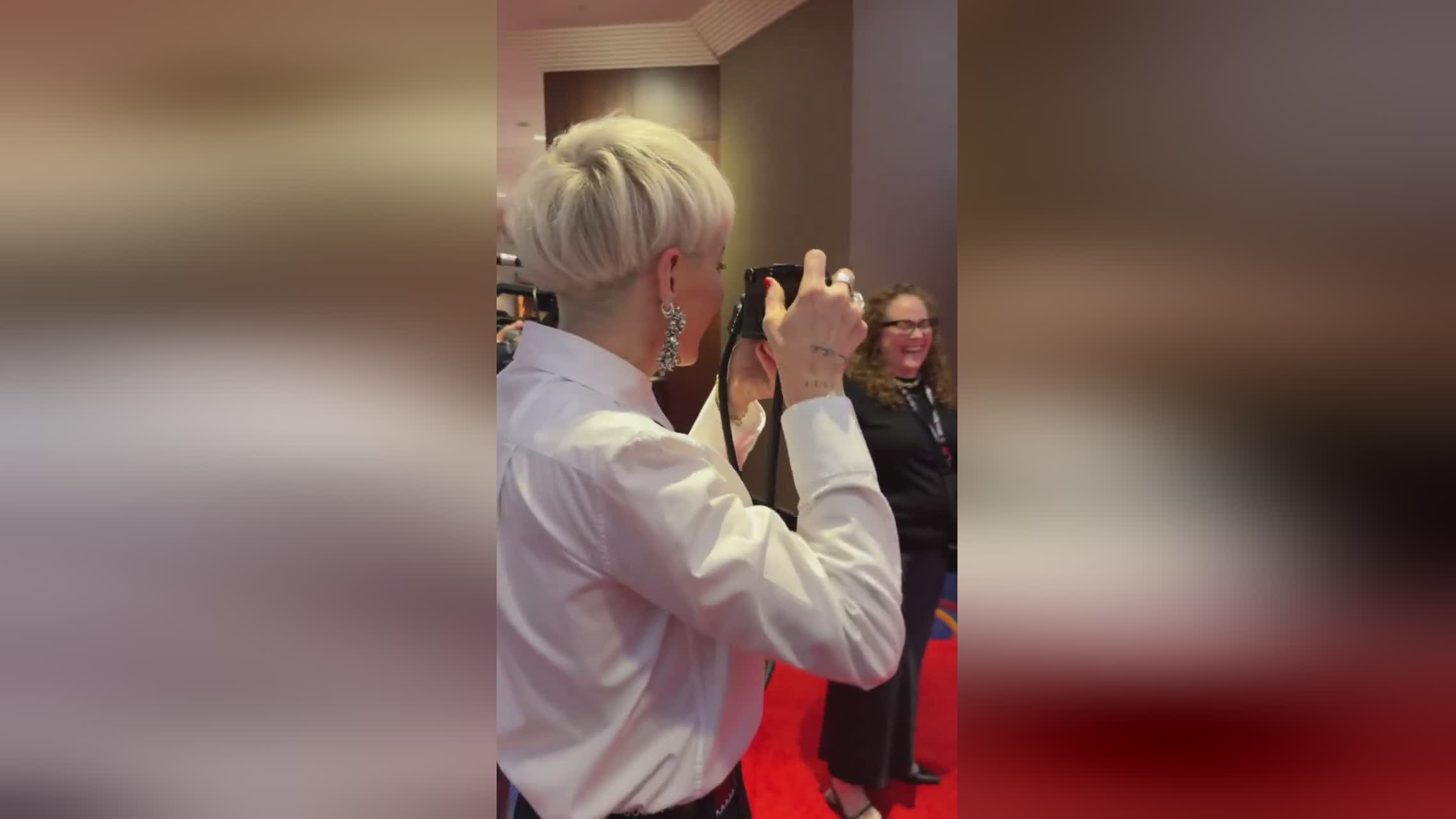 安东尼, img 安东尼, img